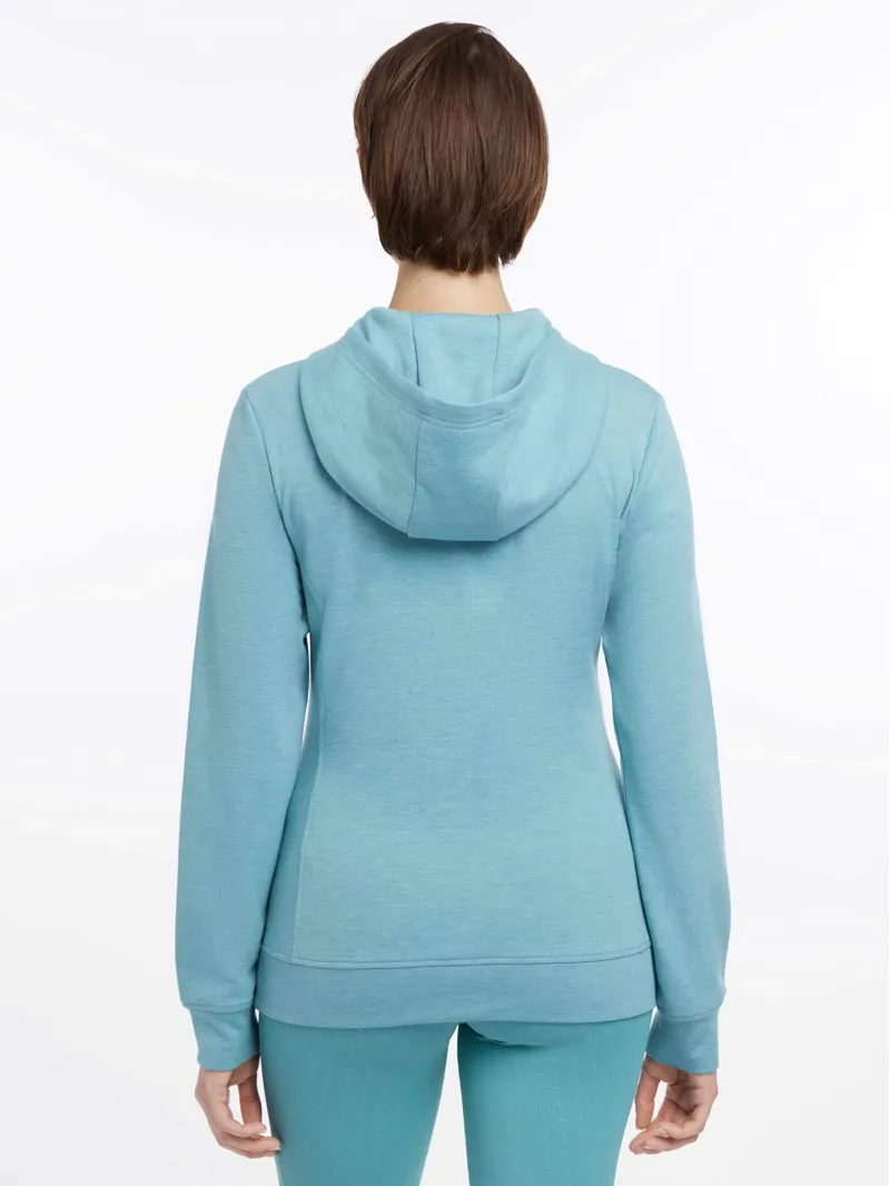 LeMieux Martha Hoodie Lagoon-1