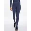 LeMieux Naomi Pull On Breech Dusk Blue