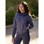 LeMieux Young Rider Hadley Hoodie Dusk Blue