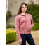 LeMieux Young Rider Hadley Hoodie Peony