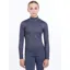 LeMieux Young Rider Clea Base Layer Dusk Blue