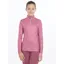 LeMieux Young Rider Clea Base Layer Peony