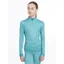 LeMieux Young Rider Clea Base Layer Lagoon