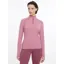 LeMieux Hallie Lightweight Baselayer Peony