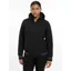 LeMieux Ladies Team Jacket Black