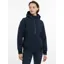 LeMieux Ladies Team Jacket Navy
