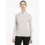 LeMieux Heyden Lightweight Baselayer Stone