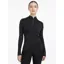 LeMieux Heyden Lightweight Baselayer Black