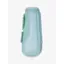 LeMieux Arika Mesh Brushing Boots Aqua