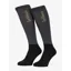 LeMieux Competition Socks 2 Pack Dusk