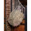 LeMieux Hippo Haynet Blossom/Dusk Blue One Size