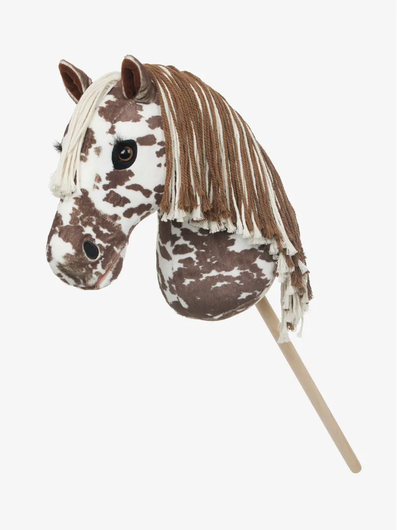 LeMieux Hobby Horse - Montana