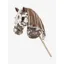LeMieux Hobby Horse - Montana