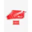 LeMieux Toy Pony Winners Rug - Red
