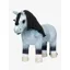 LeMieux Toy Pony - Storm