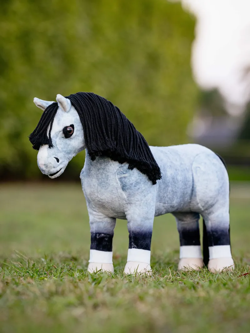 LeMieux Toy Pony - Storm-1