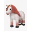 LeMieux Toy Pony - Poppy