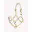 LeMieux Versailles Headcollar Mimosa