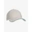 LeMieux Lexi Cap Pecan