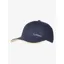 LeMieux Lexi Cap Dusk Blue