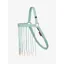 LeMieux Fly Fringe - Aqua