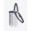 LeMieux Fly Fringe - Dusk Blue