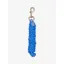 LeMieux Polycotton Lead Rope - Benetton Blue