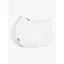 LeMieux 3D Mesh Self-Cool Eurojump Square White Large