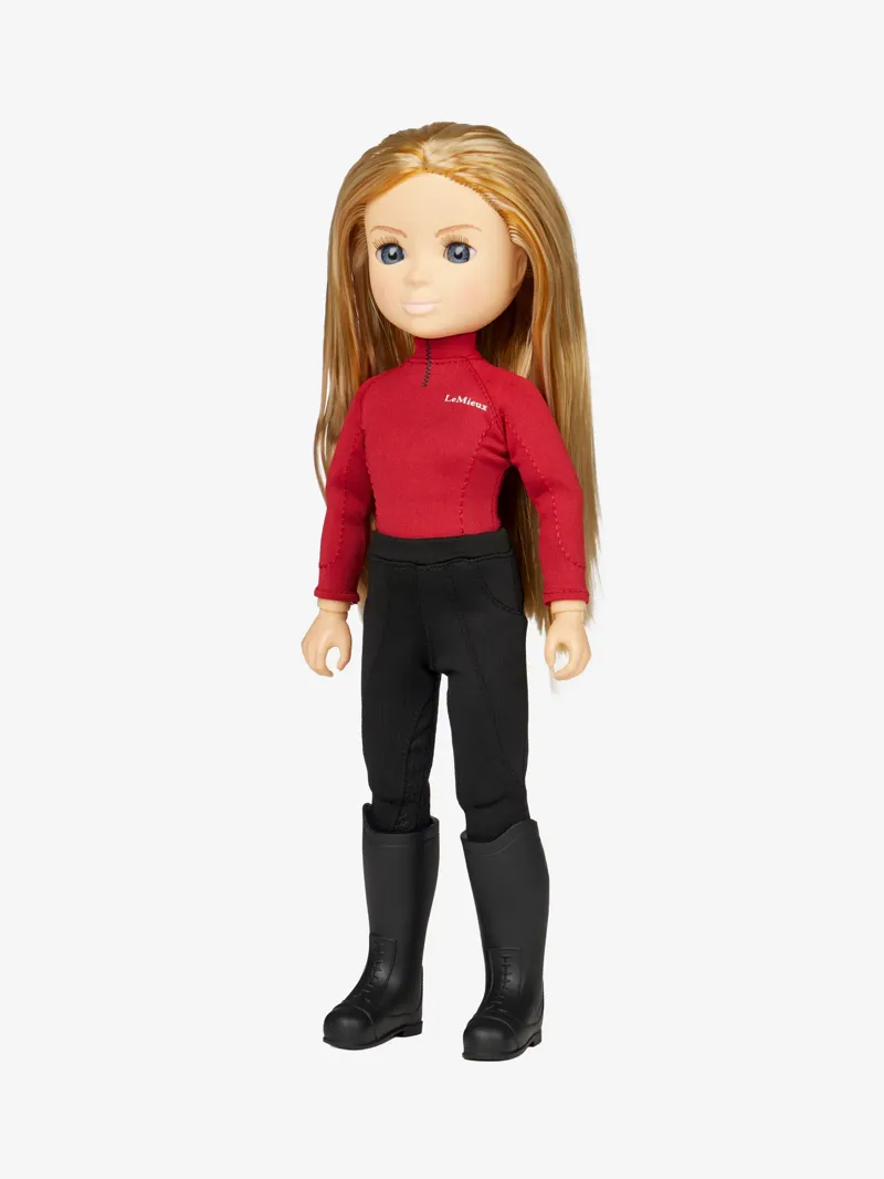 LeMieux Toy Rider - Chloe-1