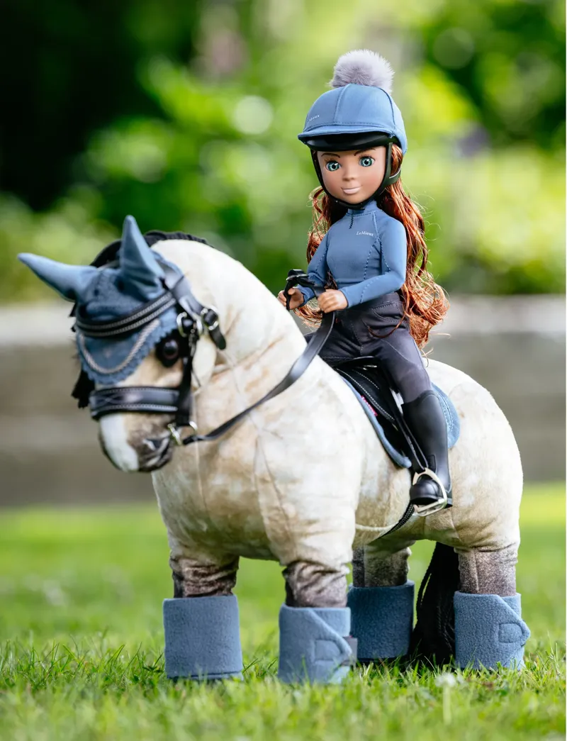 LeMieux Toy Rider - Olivia-2