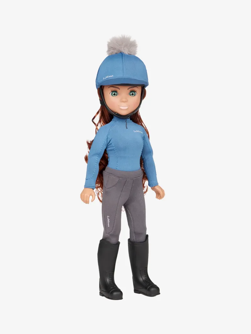 LeMieux Toy Rider - Olivia