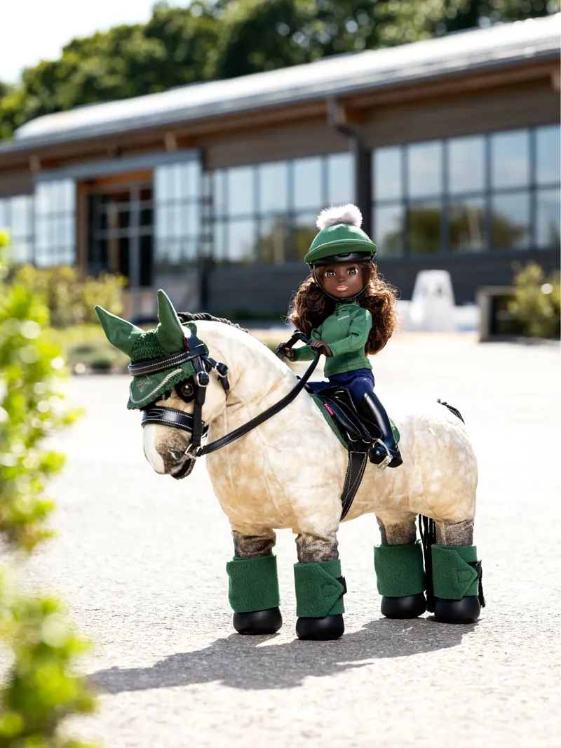 LeMieux Toy Rider - Maya-2