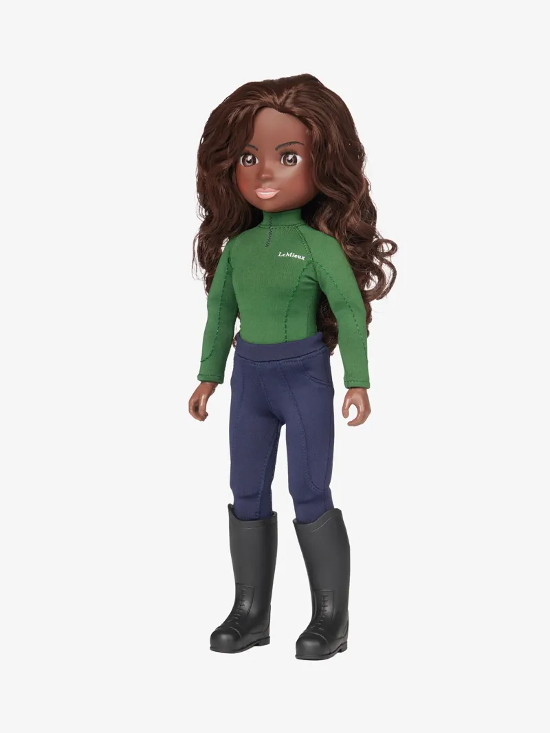 LeMieux Toy Rider - Maya-1