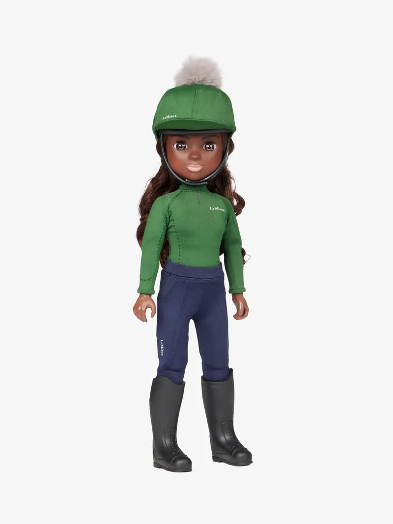 LeMieux Toy Rider - Maya