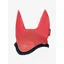LeMieux Classic Fly Hood - Cranberry