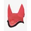 LeMieux Loire Fly Hood - Cranberry