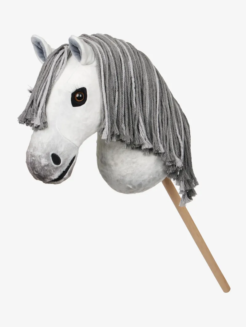 LeMieux Hobby Horse - Earl
