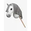 LeMieux Hobby Horse - Earl