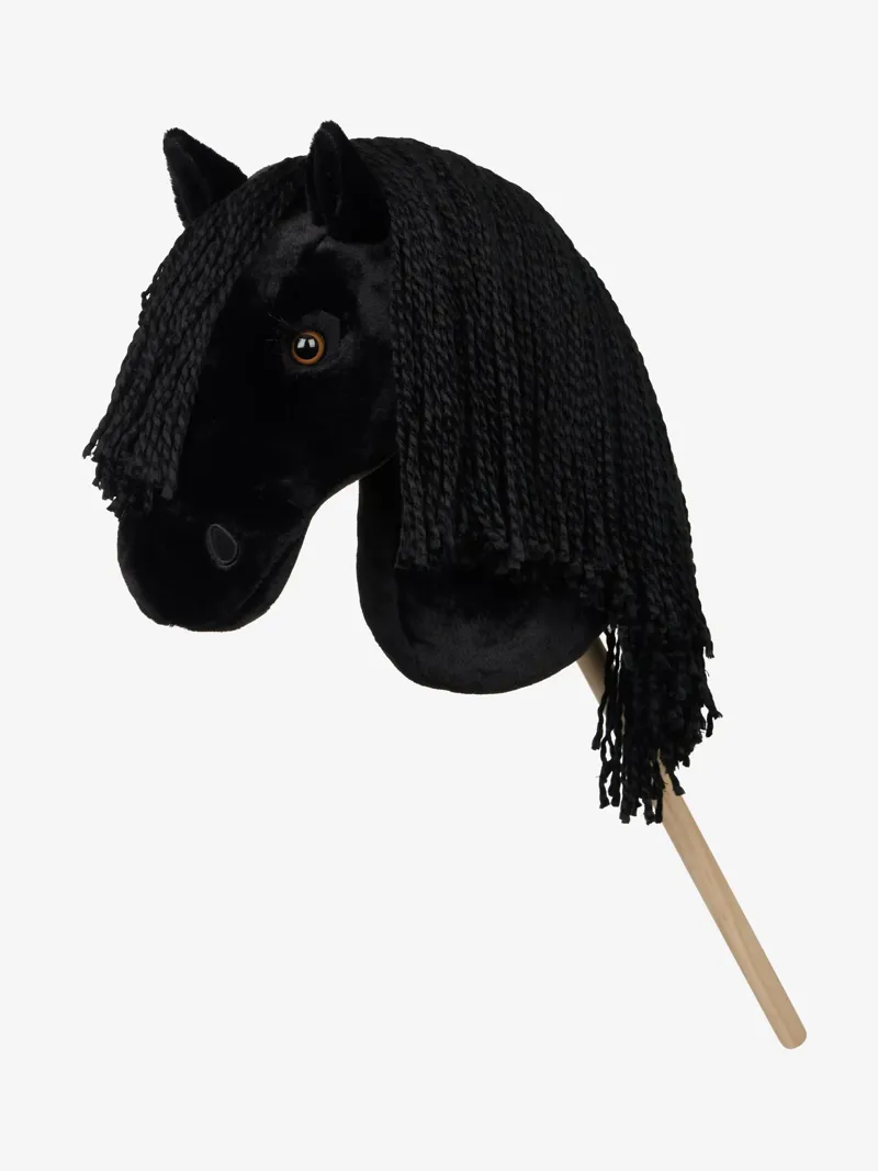LeMieux Hobby Horse - Spike
