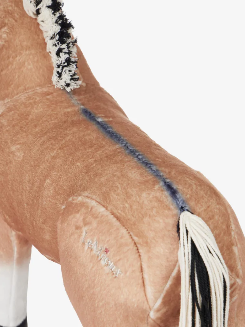 LeMieux Toy Pony - Oskar-3