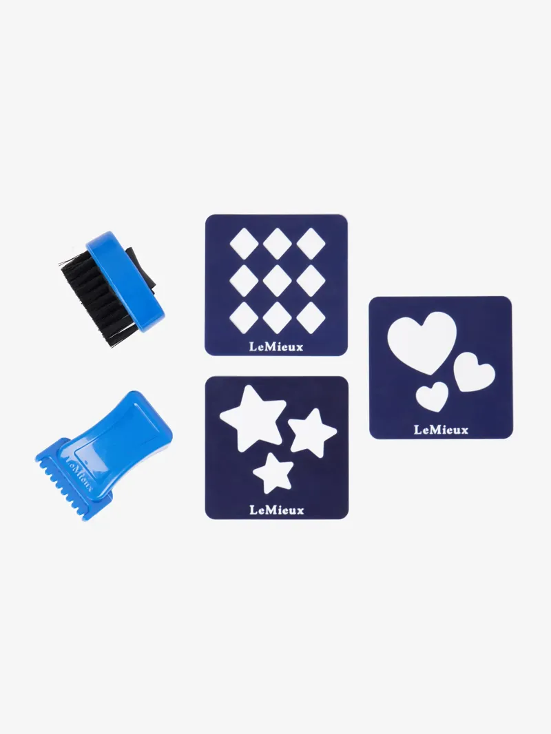 LeMieux Toy Pony - Gracie-5