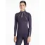 LeMieux Young Rider Mia Mesh Base Layer - Juniper