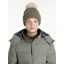 LeMieux Clara Rib Beanie - Rosemary