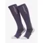 LeMieux Performance Socks - Juniper