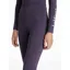 LeMieux Young Rider Orla Pull Ons - Juniper
