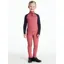 LeMieux Mini Base Layer - Cranberry