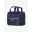 LeMieux Fold Down Pocket Organiser - Navy