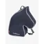 LeMieux Hobby Horse Carry Bag - Navy