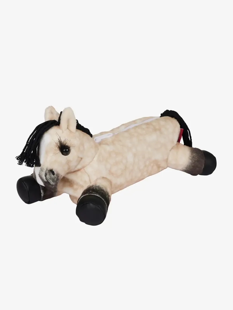 LeMieux Pony Pencil Case - Dream