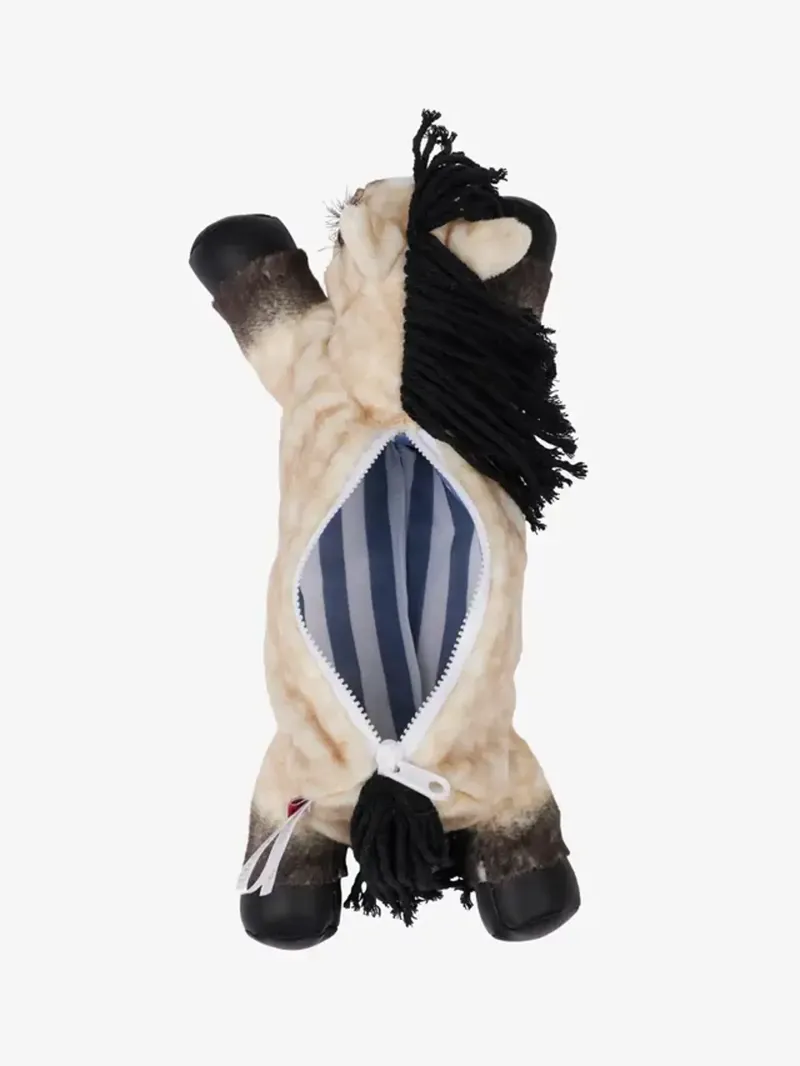 LeMieux Pony Pencil Case - Dream-1